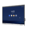 Màn hình tương tác thông minh 4K 86 inch DAHUA LCH86-MC410-B