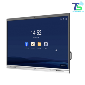 Màn hình tương tác thông minh 4K 86 inch DAHUA LCH86-MC410-B