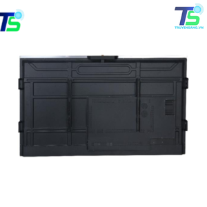 Màn hình tương tác thông minh 4K 86 inch DAHUA LPH86-MT440-C