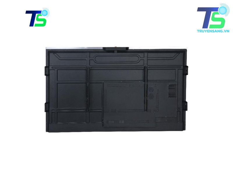 Màn hình tương tác thông minh 4K 86 inch DAHUA LPH86-MT440-C 2 Màn hình tương tác thông minh 4K 86 inch DAHUA LPH86-MT440-C