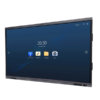 Màn hình tương tác thông minh 4K 86 inch DAHUA LPH86-MT440-C