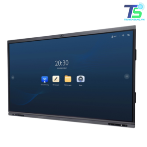 Màn hình tương tác thông minh 4K 86 inch DAHUA LPH86-MT440-C
