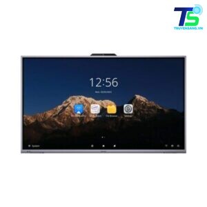Màn hình tương tác HIKVISION DS-SH65RB-AD