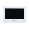 Màn hình WIFI 7 inch KBVISION KX-VDP02HWN