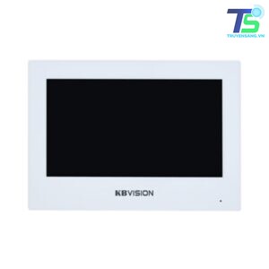 Màn hình WIFI 7 inch KBVISION KX-VDP02HWN