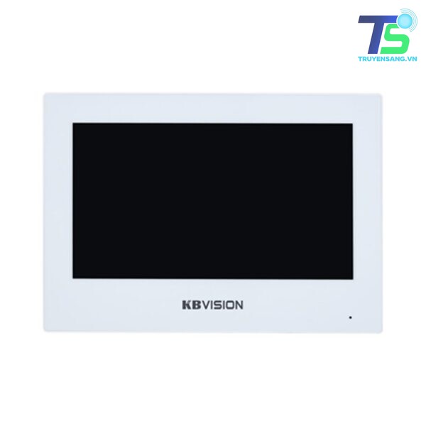 KBVISION KX-VDP02HWN