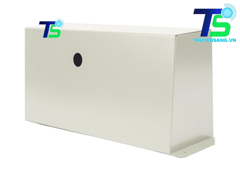 Nút ấn khẩn cấp ngụy trang dạng ngăn bàn HIKVISION DS-PD1-EB-PF 2 Nút ấn khẩn cấp ngụy trang dạng ngăn bàn HIKVISION DS-PD1-EB-PF