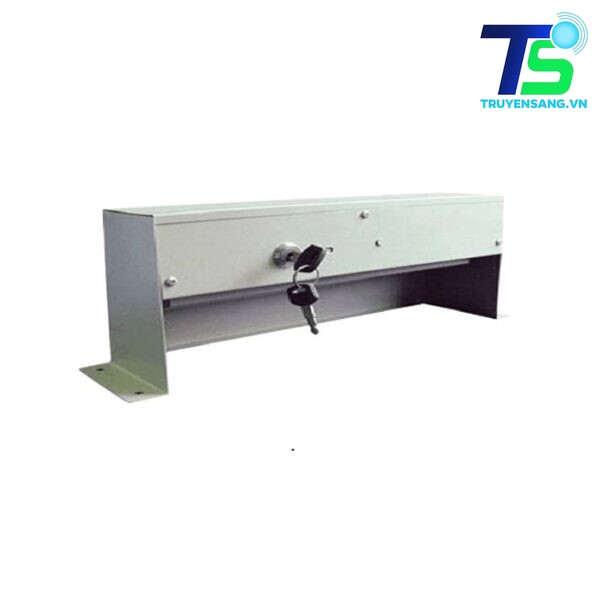 Nút ấn khẩn cấp ngụy trang dạng ngăn bàn HIKVISION DS-PD1-EB-PF 3 HIKVISION DS-PD1-EB-PF