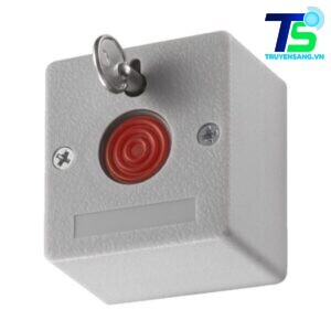 HIKVISION DS-PD1-EB