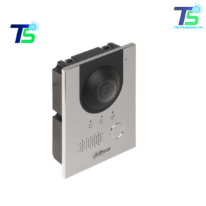 Nút nhấn camera chuông cửa DAHUA DHI-VTO2202F-P