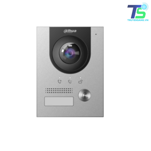 Nút nhấn camera chuông cửa DAHUA DHI-VTO2202F-P