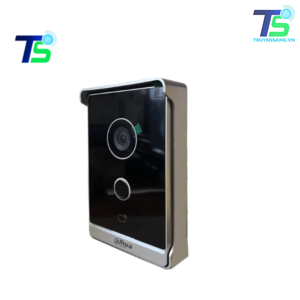 Nút nhấn chuông cửa Wifi DAHUA DHI-VTO2211G-WP