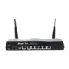 Router cân bằng tải 3G/4G/LTE DrayTek Vigor2927Lac