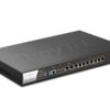 Router VPN cân bằng tải DrayTek Vigor3912