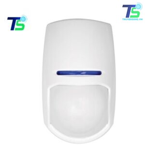 Switch 24 cổng Draytek VigorSwitch G1282