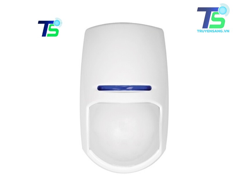 Switch 24 cổng Draytek VigorSwitch G1282