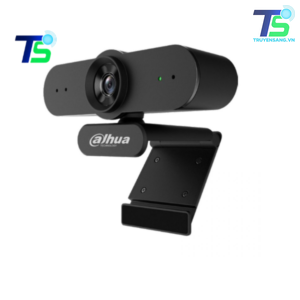 Webcam HD1080P DAHUA HTI-UF2