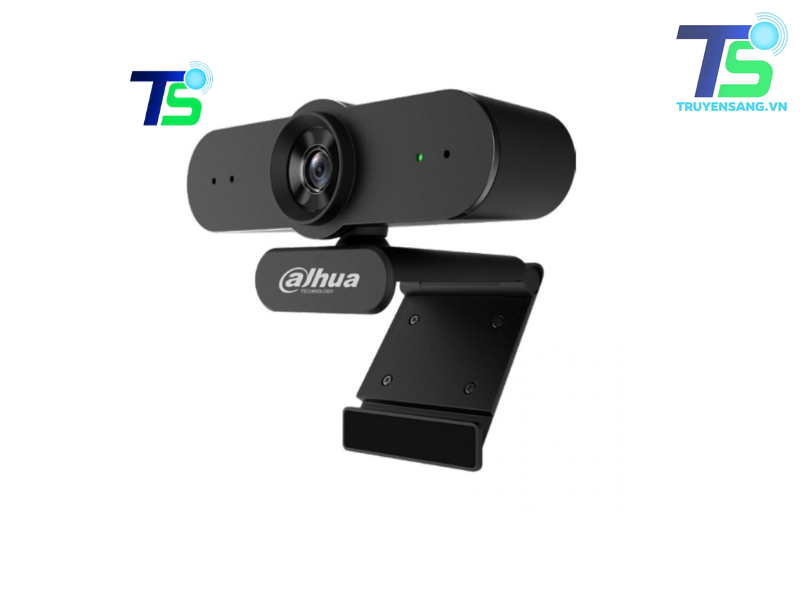 Webcam HD1080P DAHUA HTI-UF2