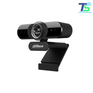 Webcam HD1080P DAHUA HTI-UF2