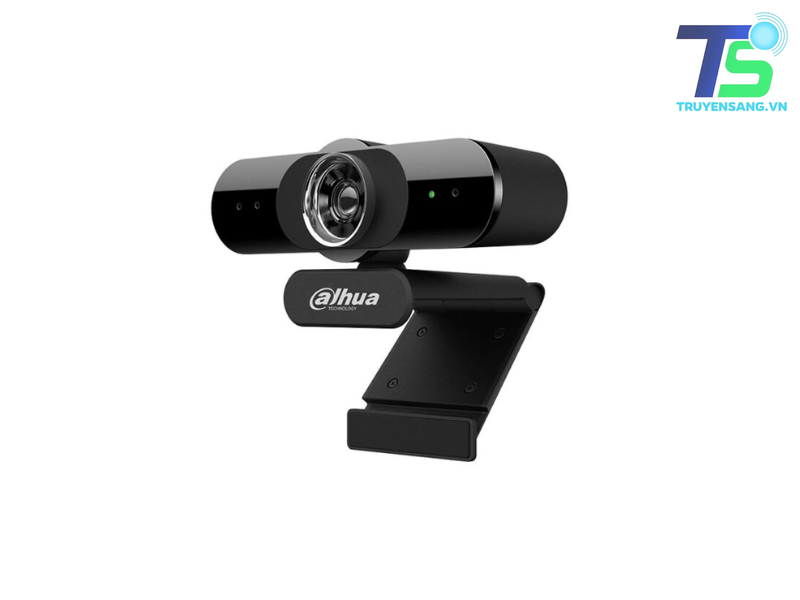 Webcam HD1080P DAHUA HTI-UF2