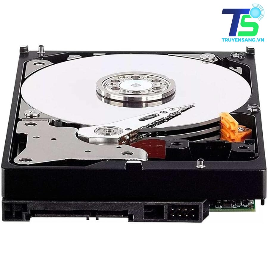 Ổ Cứng HDD WD Purple 4 610WT2JQqlL. SR900900