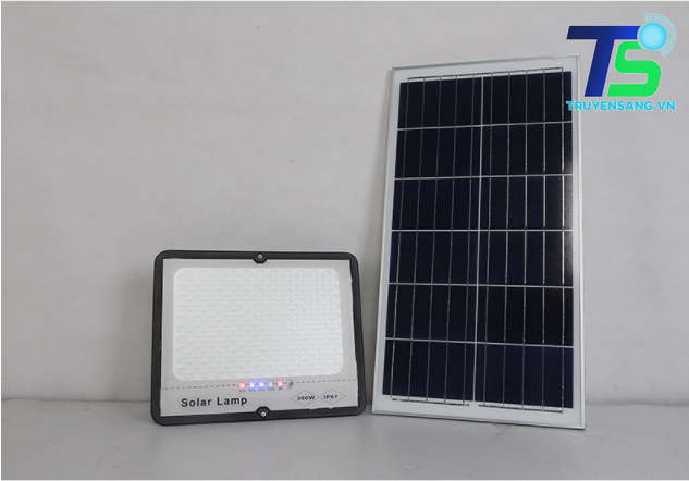 Đèn năng lượng mặt trời Solar Lamp 3 9f8b444a35f2679c59a94a326f9f9c22