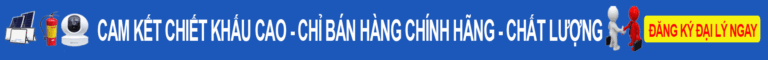 Đăng ký đại lý Truyền Sáng