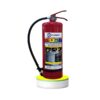 Bình chữa cháy bột ABC 4KG 83MEC
