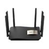 Bộ phát WiFi Ruijie RG-EW1200G PRO