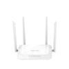 Bộ phát WiFi Ruijie RG-EW1200