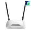 Bộ phát wifi TP-Link TL-WR841N