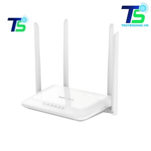 Bộ phát WiFi Ruijie RG-EW1200