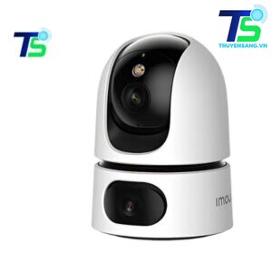 Camera Imou IPC-S2XP-10M0WED