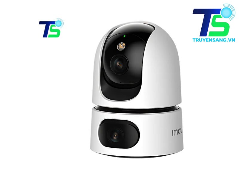 Camera Imou IPC-S2XP-10M0WED 2 Camera Imou IPC-S2XP-10M0WED