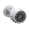 Camera Ezviz H3C