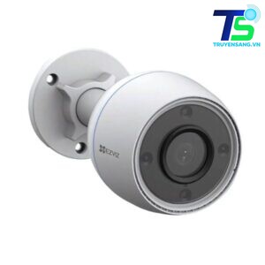 Camera Ezviz H3C