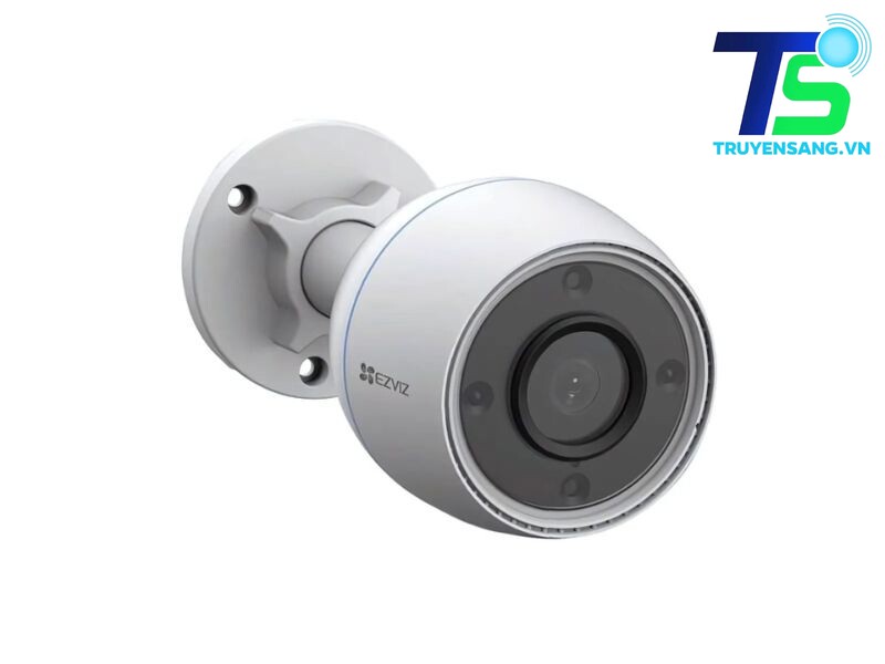 Camera EZVIZ H3C 1 Camera Ezviz H3C