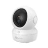 Camera Ezviz H6C PRO