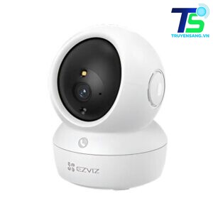 Camera Ezviz H6C PRO