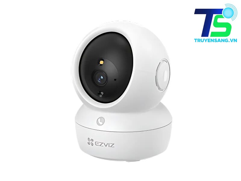 Camera Ezviz H6C PRO 1 Camera Ezviz H6C PRO
