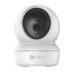 Camera Ezviz H7C