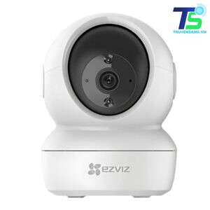 Camera Ezviz H7C