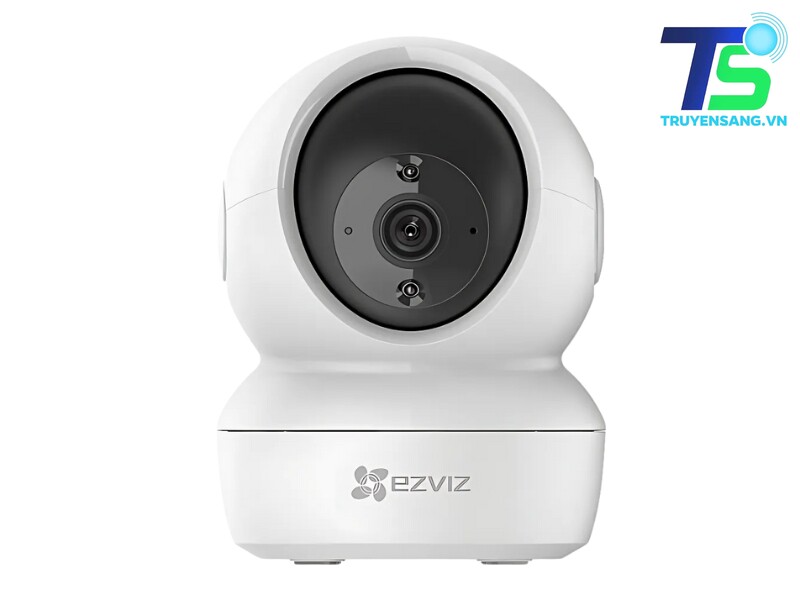 Camera Ezviz H7C 1 Camera Ezviz H7C