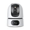 Camera Imou IPC-S2XP-10M0WED