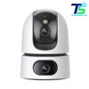 Camera Imou IPC-S2XP-10M0WED