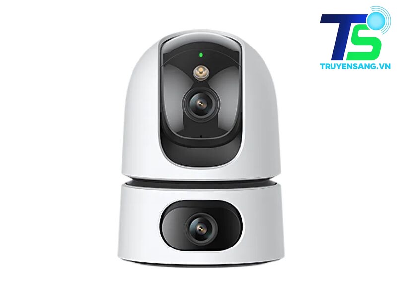 Camera Imou IPC-S2XP-10M0WED 1 Camera Imou IPC-S2XP-10M0WED