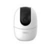 Camera Wifi IMOU IPC-A32EP