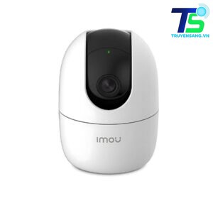 Camera Wifi IMOU IPC-A32EP