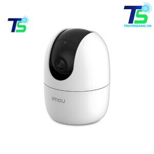 Camera Wifi IMOU IPC-A32EP