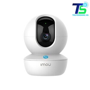 Camera Wifi Imou Ranger RC IPC-GK2CP